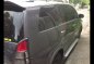 Sell Grey 2013 Toyota Innova SUV / MPV at 82000 in Quezon City-11