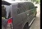 Sell Grey 2013 Toyota Innova SUV / MPV at 82000 in Quezon City-11