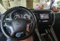 Grey Mitsubishi Montero sport 2017 for sale in Automatic-5