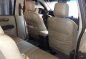 Silver Chevrolet Trailblazer 2014 for sale in Manila-8