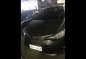 Sell Grey 2017 Toyota Vios Sedan in San Leonardo-0