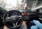 Black Honda City 2012 for sale in Automatic-6