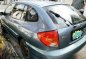 Sell 2000 Kia Rio in Lipa-1