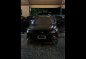 Selling Black Honda Civic 2015 Sedan at  Manual   at 40000 in San Fernando-1