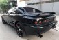 Black Toyota Mr2 1990 for sale in San Matias-4