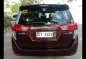 Sell Purple 2016 Toyota Innova SUV / MPV in Aguinaldo-1