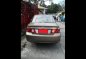 Sell Silver 2007 Honda City Sedan at  Manual  in  at 88000 in Manila-4