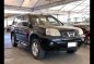 Sell Black 2011 Nissan X-Trail SUV / MPV at 84000 in Makati-6