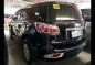 Black Chevrolet Trailblazer 2014 SUV / MPV at 74000 for sale in Quezon City-3
