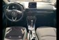 Silver Mazda 2 2017 Sedan for sale in Quezon City-5