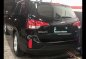 Sell Black 2013 Kia Sorento SUV / MPV at 66000 in Caloocan-7