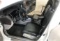 Honda Civic 2012 for sale in Tarlac-4