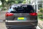 Mitsubishi Montero 2012 for sale in Pasig-2