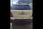 White Chevrolet Trax 2016 for sale in Pasay City-5