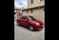 Sell Red 2015 Suzuki Swift Hatchback at 6700 in Caloocan-2