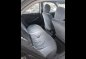 Silver Honda Civic 1997 Sedan at  Automatic   for sale in Quezon City-2