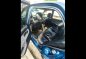 Sell Blue 1997 Honda City Sedan in Quezon City-3