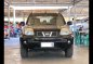 Sell Black 2011 Nissan X-Trail SUV / MPV at 84000 in Makati-7