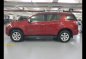 Selling Red Chevrolet Trailblazer 2013 SUV / MPV at 70000 in Quezon City-2