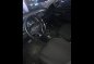 Sell Grey 2017 Toyota Vios Sedan in San Leonardo-2