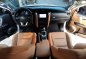 Sell 2016 Toyota Fortuner in Angeles-3