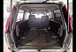 Sell Silver 2017 Mitsubishi Adventure SUV / MPV at  Manual  in  at 76840 in Bacoor-6