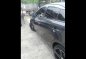 Sell Black 2015 Toyota Vios Sedan in Tanauan-8