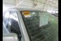 Sell Silver 2017 Mitsubishi Adventure SUV / MPV at  Manual  in  at 76840 in Bacoor-1