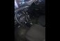 Sell Grey 2017 Toyota Vios Sedan in San Leonardo-4