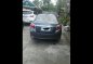 Sell Black 2015 Toyota Vios Sedan in Tanauan-4