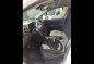 White Chevrolet Trax 2016 for sale in Pasay City-1