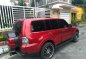 Mitsubishi Pajero 2009 for sale in Manila-2