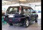 Sell Black 2011 Nissan X-Trail SUV / MPV at 84000 in Makati-5