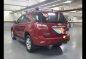 Selling Red Chevrolet Trailblazer 2013 SUV / MPV at 70000 in Quezon City-3