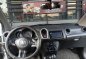 Silver Honda Mobilio 2015 SUV / MPV for sale in Manila-6