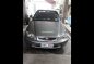 Silver Honda Civic 1997 Sedan at  Automatic   for sale in Quezon City-6