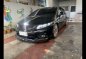 Selling Black Honda Civic 2015 Sedan at  Manual   at 40000 in San Fernando-8