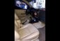 Black Isuzu Alterra 2008 SUV / MPV at 62916 for sale-4