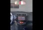 Sell Black 2018 Mitsubishi Mirage Hatchback at  CVT  in  at 8500 in Manila-4