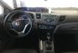 Honda Civic 2012 for sale in Tarlac-6
