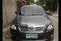Sell Grey 2013 Toyota Innova SUV / MPV at 82000 in Quezon City-0