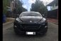 Sell Black 2014 Peugeot Rcz Coupe / Roadster at  Automatic  in  at 18300 in Cainta-0