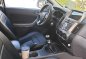 Ford Ranger 2012 for sale in Plaridel-6