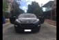Sell Black 2014 Peugeot Rcz Coupe / Roadster at  Automatic  in  at 18300 in Cainta-6