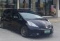 Sell 2012 Honda Jazz in Manila-0