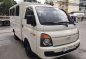 Sell White 2019 Hyundai H-100 in Makati-1