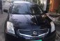 Selling Nissan Sentra 2012 in Manila-0