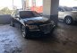 Black Chrysler 300c 2015 for sale in Valenzuela-0