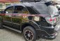 Toyota Fortuner 2012 for sale in General Tinio-1