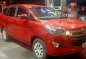 Toyota Innova 2019 for sale in Manila-2